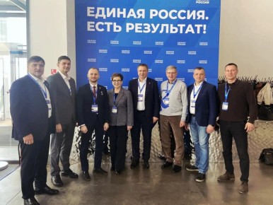 ���� ������ ������� ����� ����� ���������!� � ������ ���������