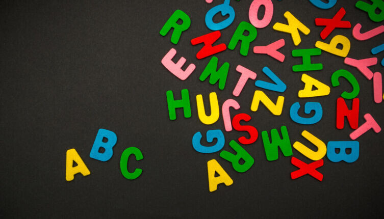 Иностранные слова под запретом: что нужно знать о новом законе