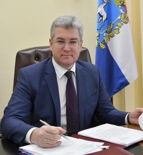 ������� ����-����������� ��������� ������� ��������� �����������������