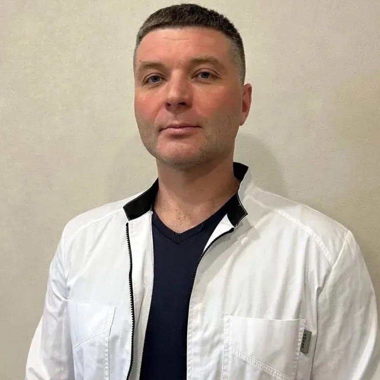 Кадровая программа и предоставление жилья помогают привлекать специалистов в сельские больницы