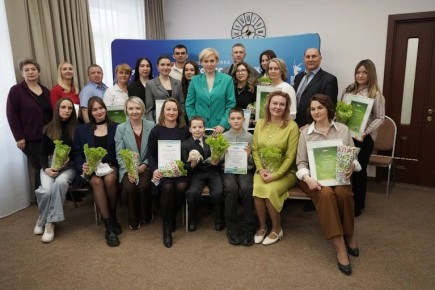 ������������ ��ϻ ������ ����� �������������� �������� ��������������-2025�