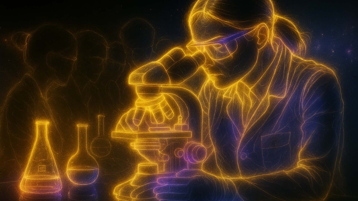 Кетодиета: новый взгляд на физическую выносливость