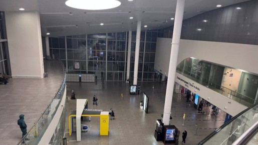 ������� ������ ������ ������� �� 13 ������������ � 2026 ����