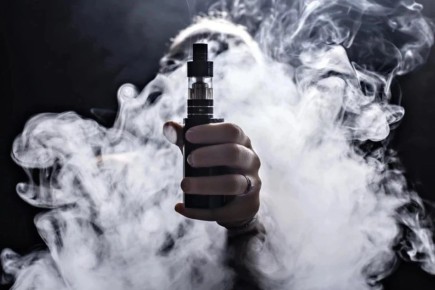 ������� ����������� ������� ��������� ������������ ��������� � ��������� �������