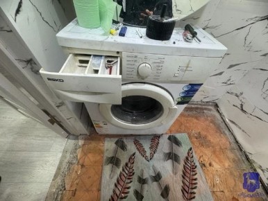 В Самарской области полицейские пресекли деятельность наркопритона