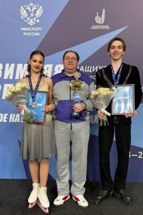 ������ ��������� � ����� ������ - ������� ������������� ����������� ��������