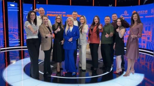 123 � ����� ������� ��������� ������� � ������� �������� ��������� � ����������� ���������� ��������