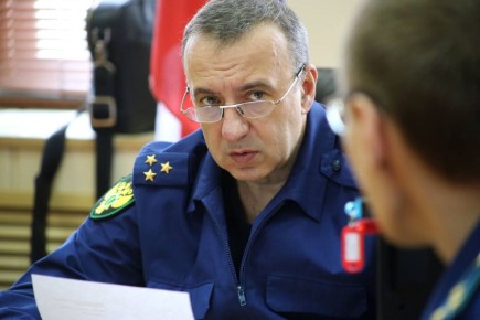 ������ ����������� ��������� ��������� ������� ���������������� ���������� ������� � ��������