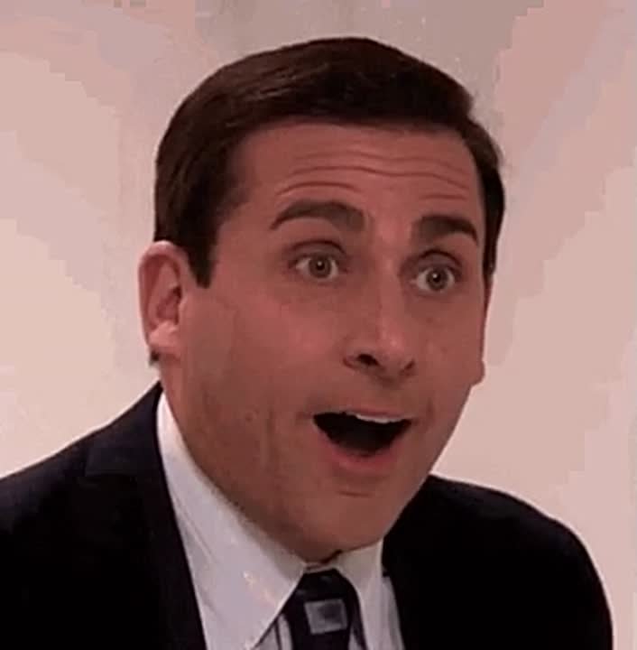 Бесплатные спектакли покажут в самарских театрах