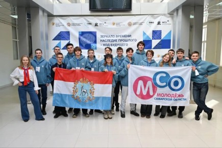 ��������� ���������� ���������