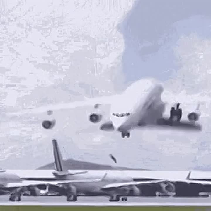 Аэропорт Самары перейдет на весенне-летнее расписание полетов 29 марта