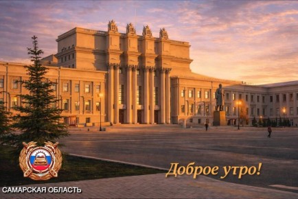 Доброе утро!. Впереди выходные, и мы призываем водителей сделать правильный выбор: не садиться за руль в состоянии опьянения