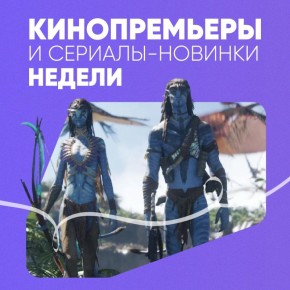 ������� ���� � ��������. �� ����� ������� ��� ���������������� ������� �������� � 26 ����� �� 1 ������? �������� � ���������