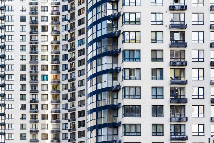 Когда квартира может стать собственностью государства