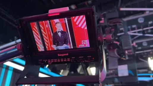 � ������ ���� ������� ������ ������������� ��������� ����������� ������������� ����� VII ������ ��������� ������������ ���������