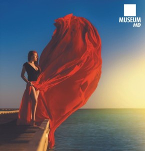 ����� ���������� ����� ���� - �� ����� ����������!