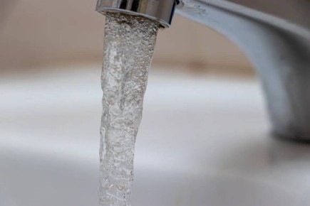 ���� ������� ������ �� �������� ���� � ����������� �������� 1,5 ���� ������