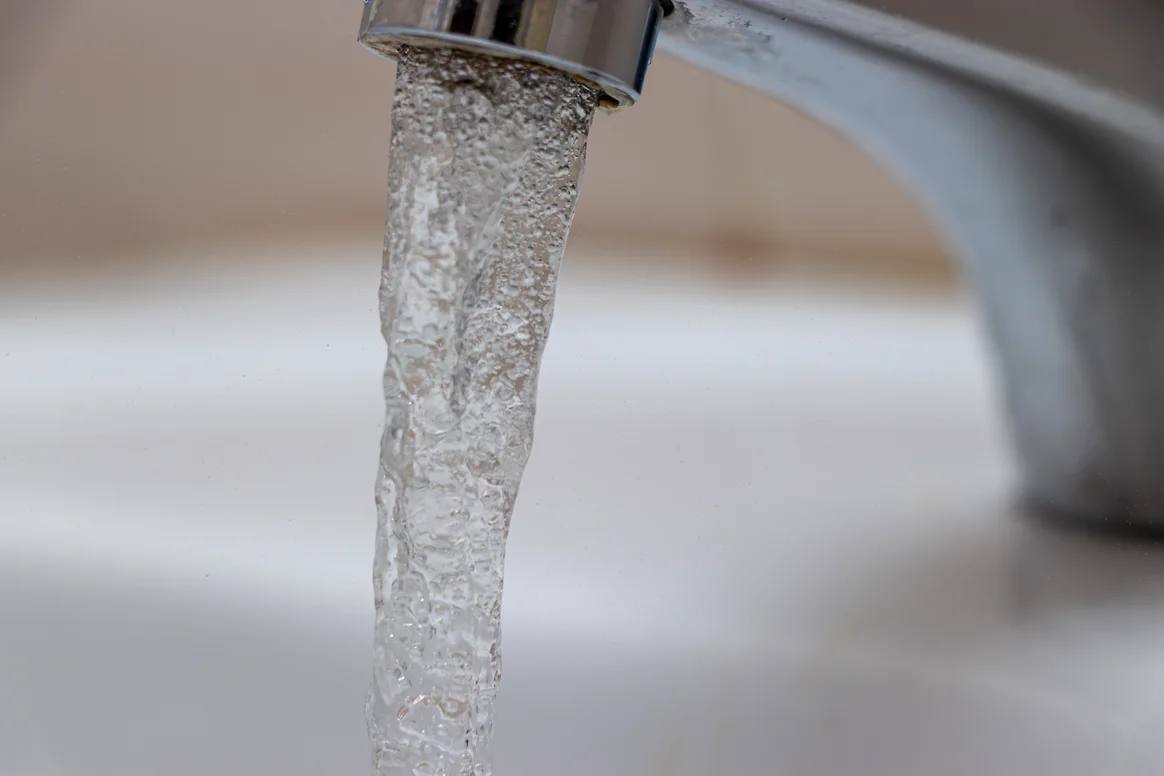 Долг жителей Самары за холодную воду и канализацию превысил 1,5 млрд рублей