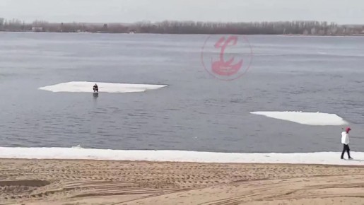 ����������� ��-��������. ������� ������� ������� � ��������