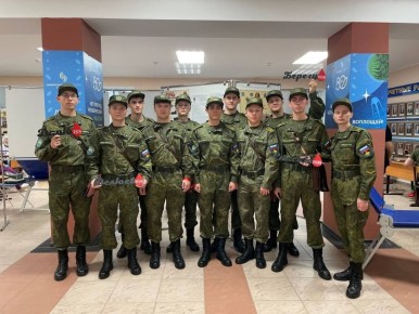 ��������� ����������� �������� ���������� ������������