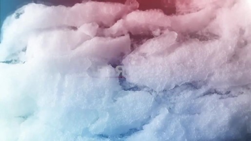 Доброе утро, Тольятти!. Сегодня переменная облачность, без осадков — день обещает быть спокойным и комфортным