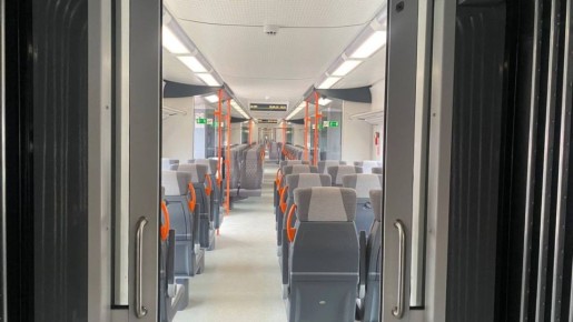 �� ������ � �������� � 1 ��� ������ ��������� ������ "��������"