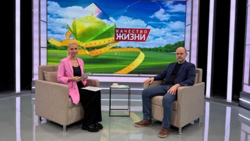 ��������� �����: ������� � ������� � ������ � � ��� ������������� ��������?