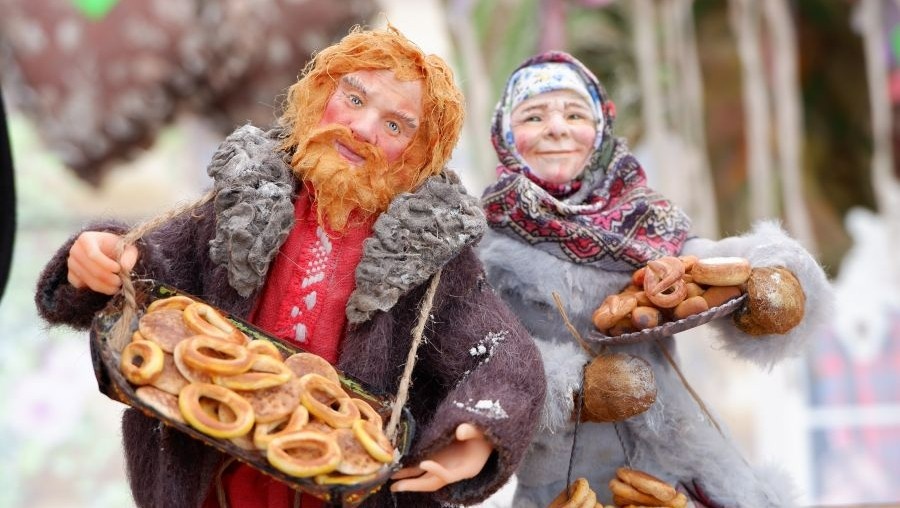 Кто получит двойную надбавку к пенсии в 2026 году