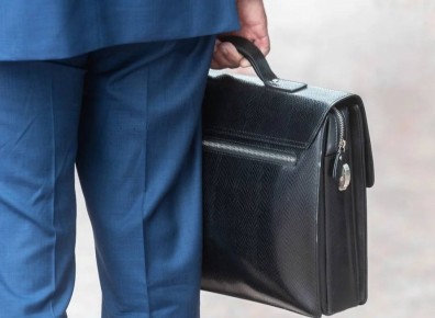 Экс-чиновник из Самарской области причинил бюджету ущерб на 2,2 млн рублей