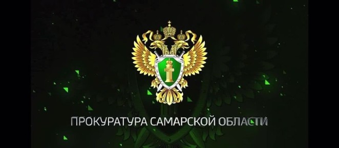 �������� ������ ����������� ��������� ������� �� �������� ������: