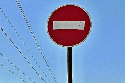 ����������� ����� � ������ ������� �� ��� ��� ��-�� ������ �� ��������