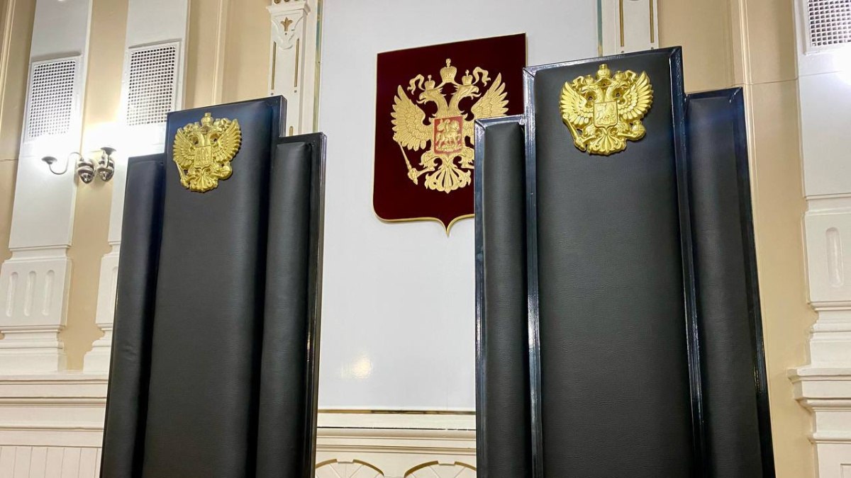 Самарский суд отказал в УДО угонщику, похитившему 8 автомобилей Toyota