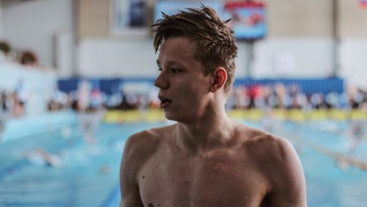 ������ �������������� ��� �� ������ ������ ������� ��������� 2 ������� ������