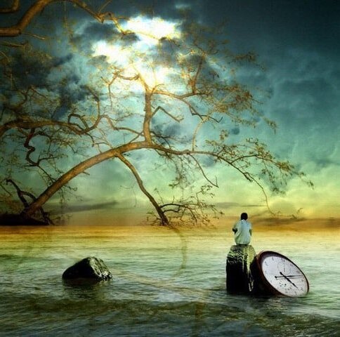 Как вернуть веру в себя и изменить свою жизнь