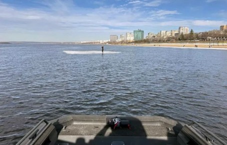 �������� �� �����: �������� �������� ����� � ������������ ������ � ������ ��� ���