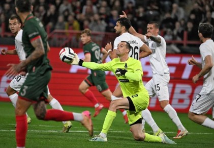 ���������� ������� ������������������ �� ��������� �� ����� � ������������