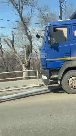 �������� ���� �������� ����� � ������