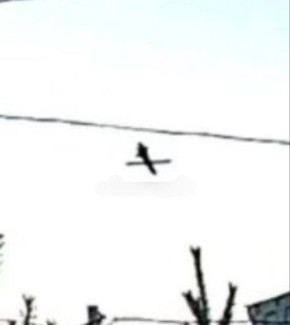 ������� ���� ��������� ����� "��������" �� "������" ���������� ������