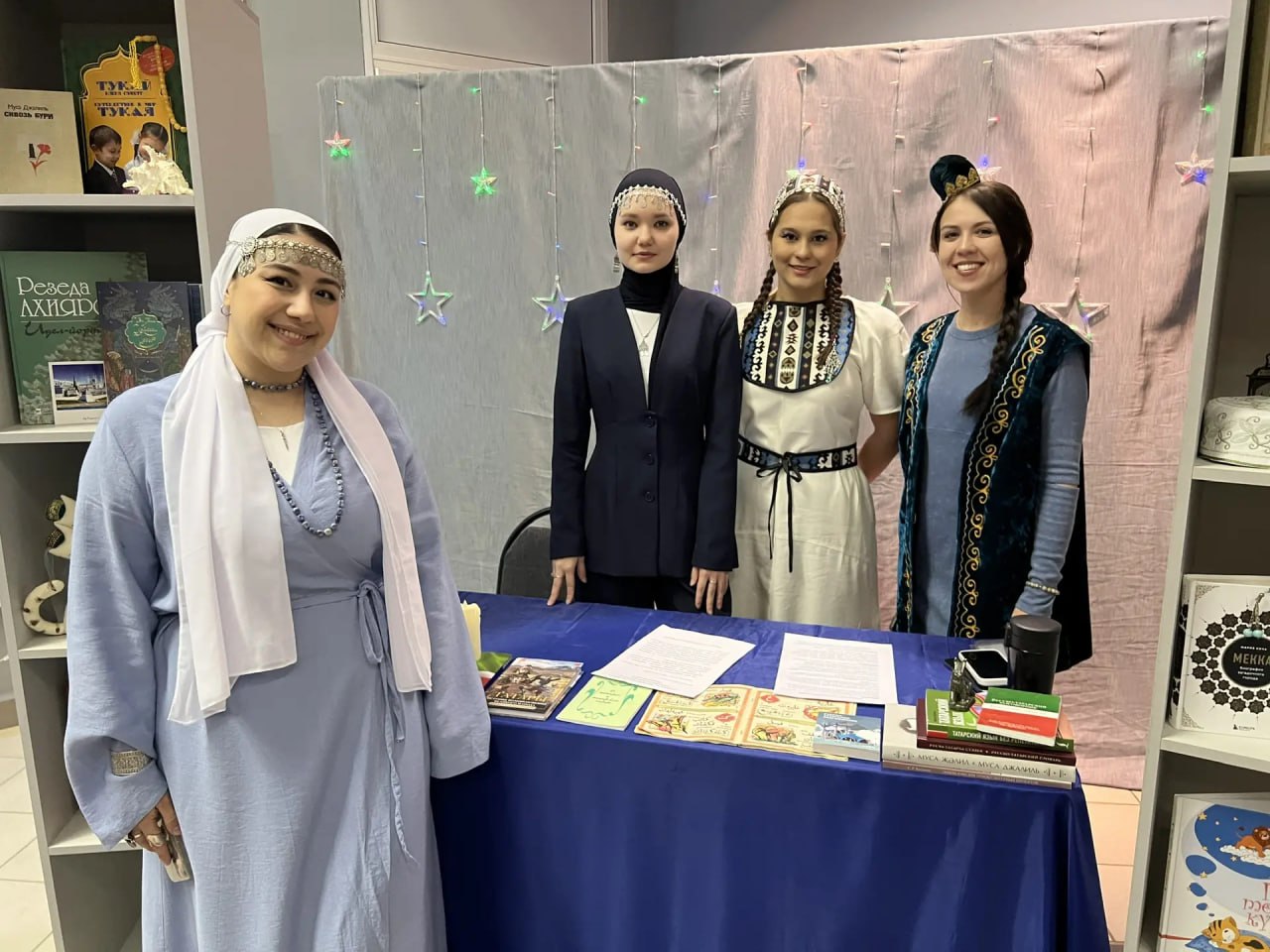 В Сызрани сегодня прошел фестиваль «Все вместе!» В Сызрани сегодня прошел фестиваль «Все вместе!»