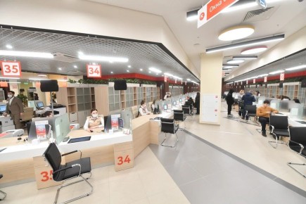 ������� ����� ������ ������ �� ���������� ����������� � ���