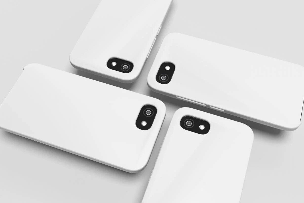 Как выбрать идеальный чехол для смартфона и избежать распространенных ошибок