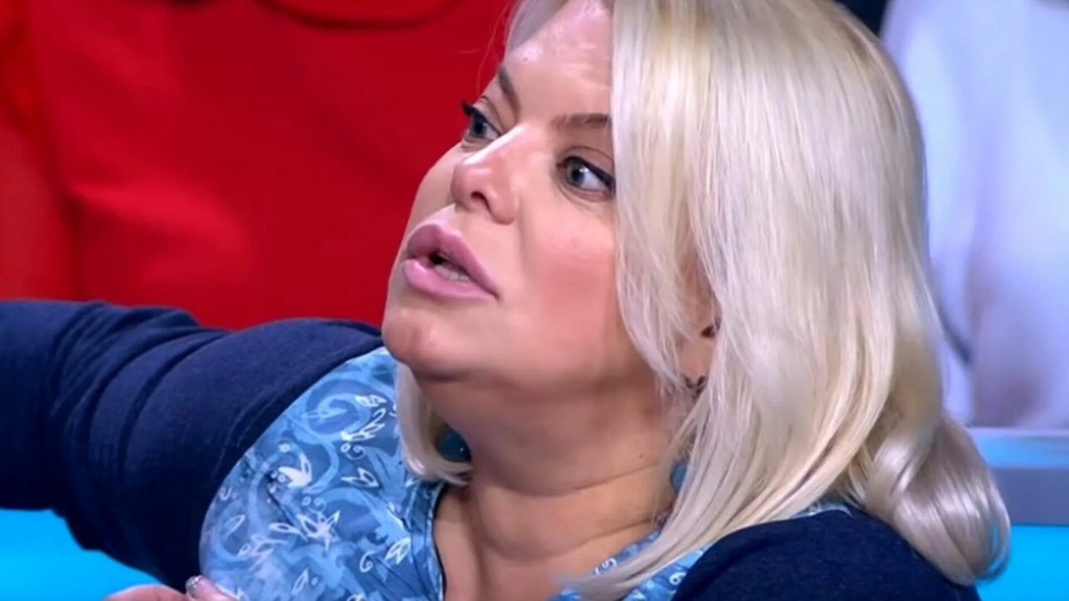 Поплавская обратилась к избирателям после заявления депутата о Telegram