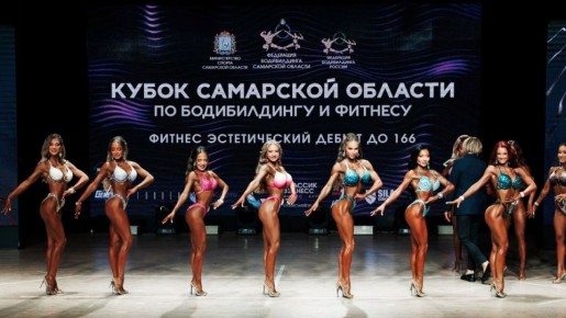 � ��������� ������� ����� �� ������������ ������ ����� 100 ����������