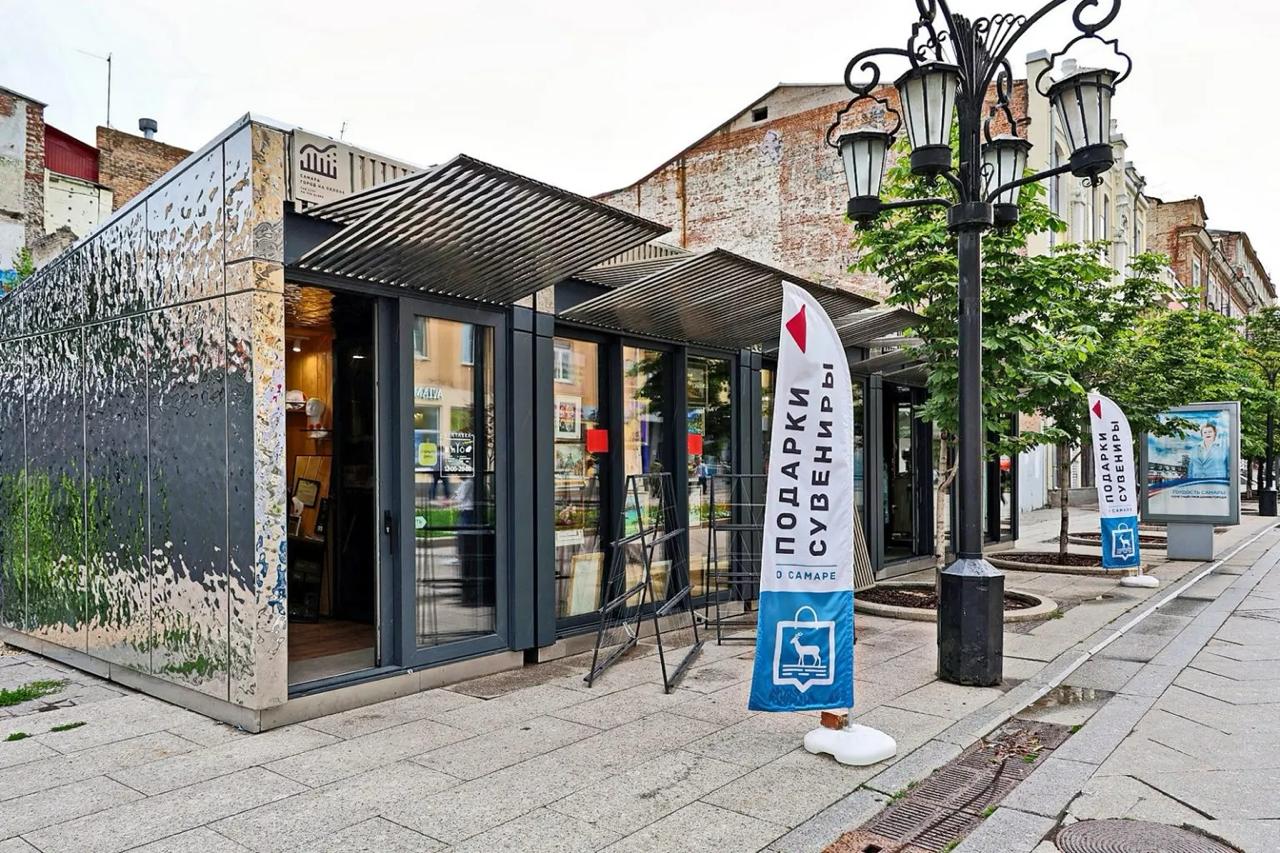 Встретим гостей пирогами и новыми идеями