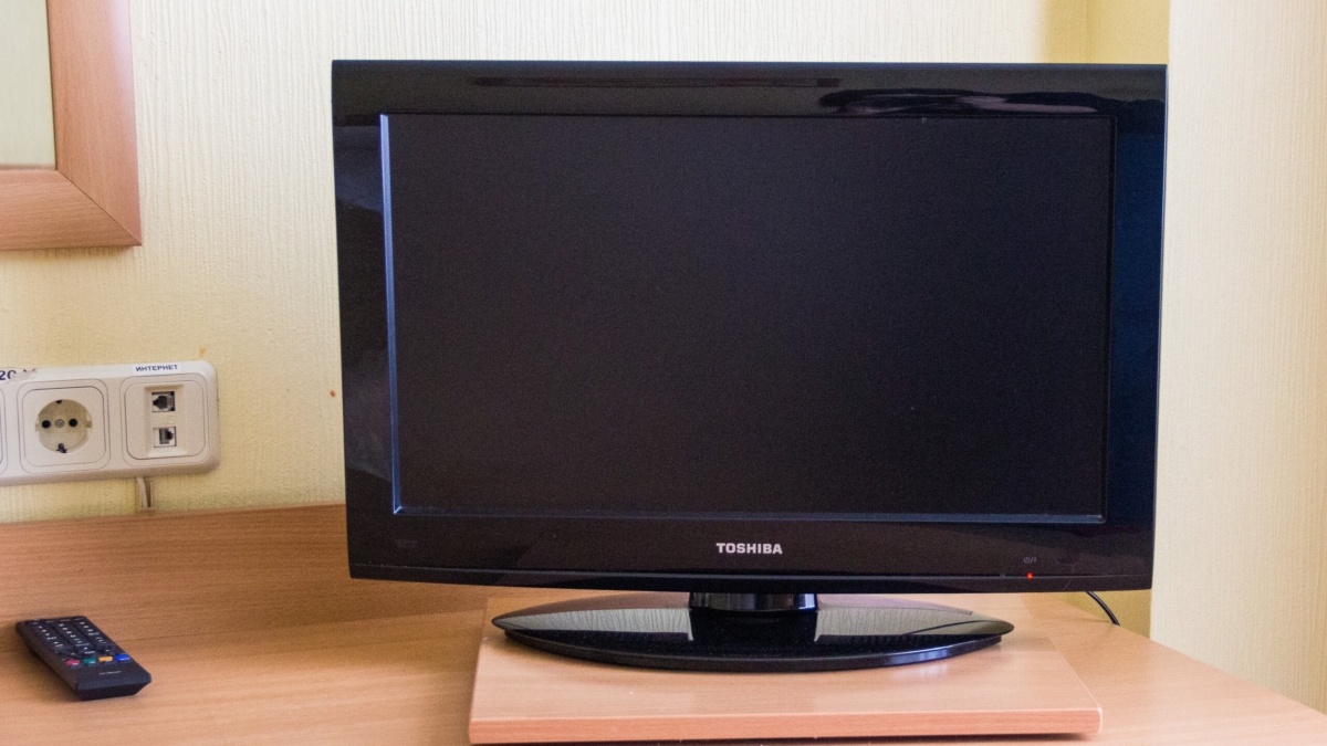 Как сохранить идеальные экраны: простые шаги к чистоте и защите