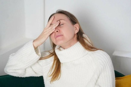 Магнитная буря накроет Самарскую область и продлится два дня