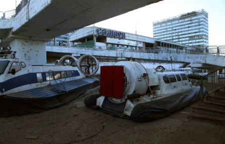 � ������ ���� �� ��������� ������� ��������� ������ �����