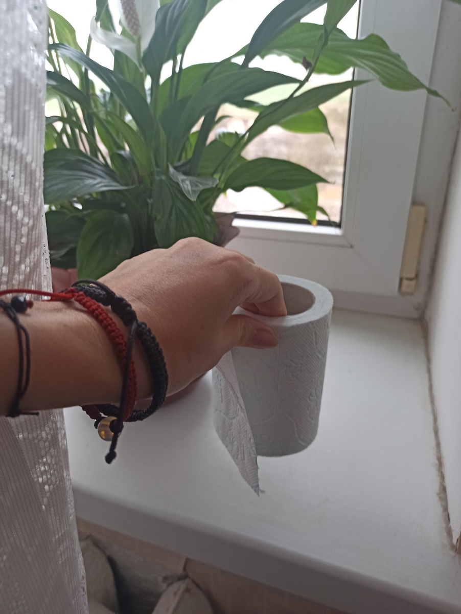 Как утеплить окна: простое решение для холодного времени года