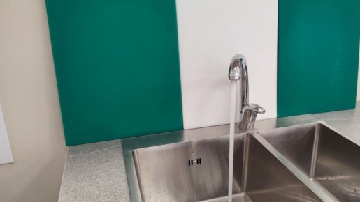 29 ����� �� ���� ������� � ������ ����������� ������ �������� ����