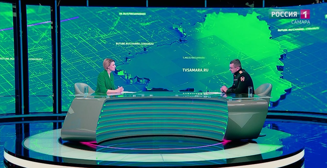 Продолжаем подводить итоги недели!